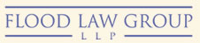 Floodlaw Group