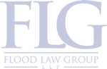 Flood Law Group Logo